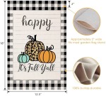 Gardenflagpumpkin4