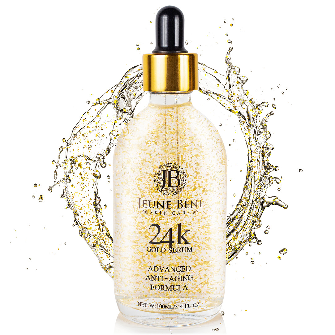 Wholesale Beauty Supplies At Closeout Prices W/ Free Shipping