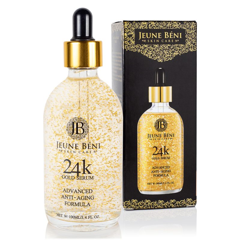 Wholesale Beauty Supplies At Closeout Prices W/ Free Shipping