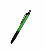 Greenalloy.jpg