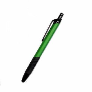 Greenalloy.jpg