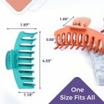 Hairclaw2.jpg
