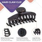 Hairclaw3.jpg