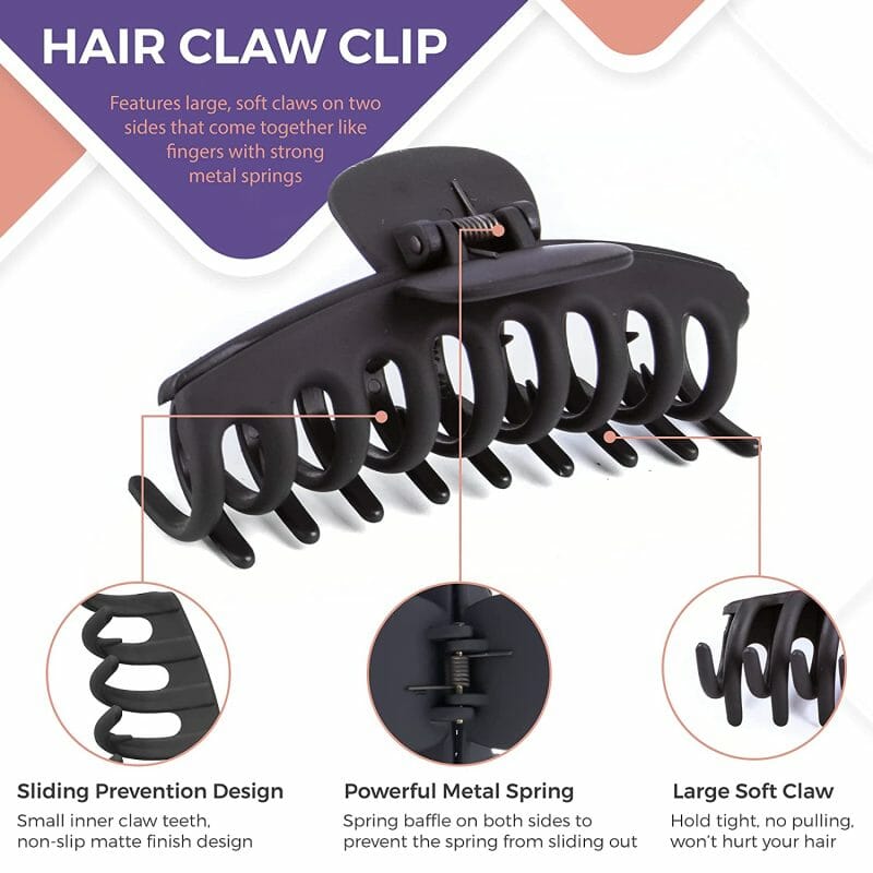 Hairclaw3.jpg