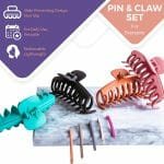 Hairclaw4.jpg