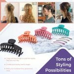 Hairclaw5.jpg