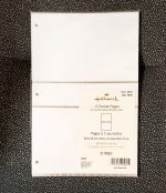 Hallmarkalbum Scaled 1.jpg