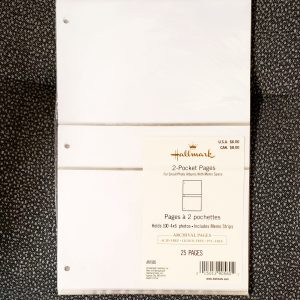 Hallmarkalbum Scaled 1.jpg