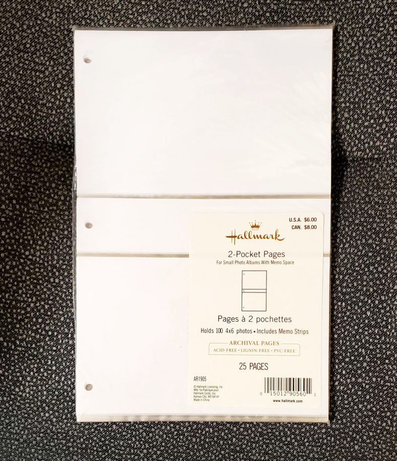 Hallmarkalbum Scaled 1.jpg