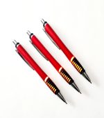 Illuminatedgrippens Scaled 1.jpg