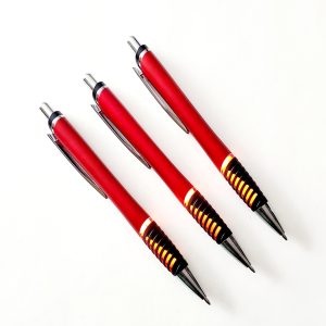 Illuminatedgrippens Scaled 1.jpg