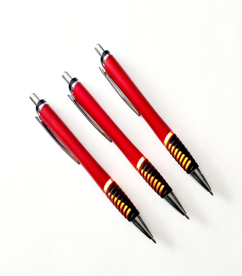 Illuminatedgrippens Scaled 1.jpg
