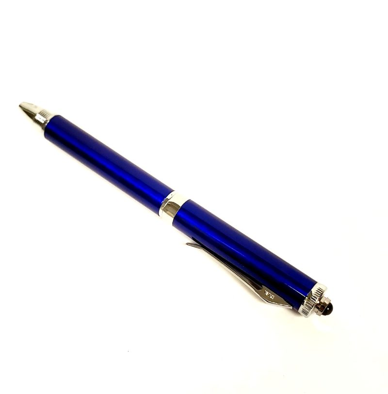 Intelligentblue.jpg