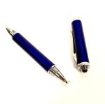 Intelligentblue1.jpg