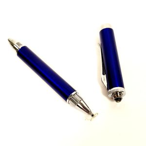 Intelligentblue1.jpg