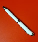 Intelligentwhite1.jpg