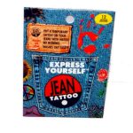 Jean.jpg