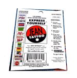 Jean2.jpg