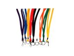 Lanyards1.jpg