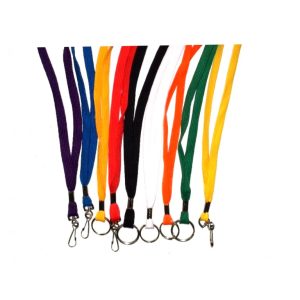 Lanyards1.jpg