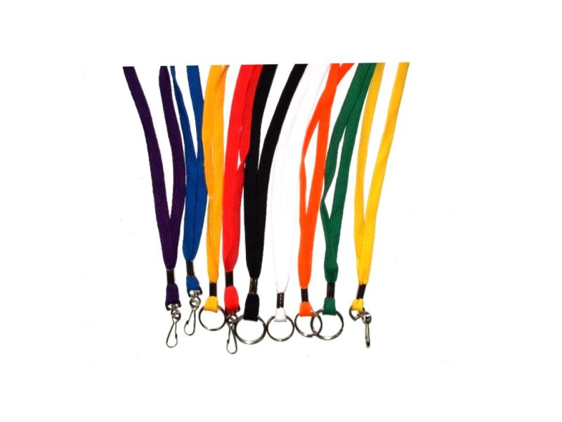 Lanyards1.jpg