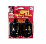 Ledbikepedalsred 1.jpg