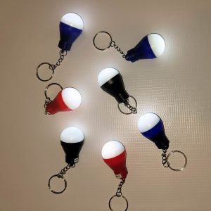 Ligjhtbulb Keychain Flashlight.jpg