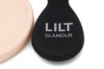 Liltla0125.jpg