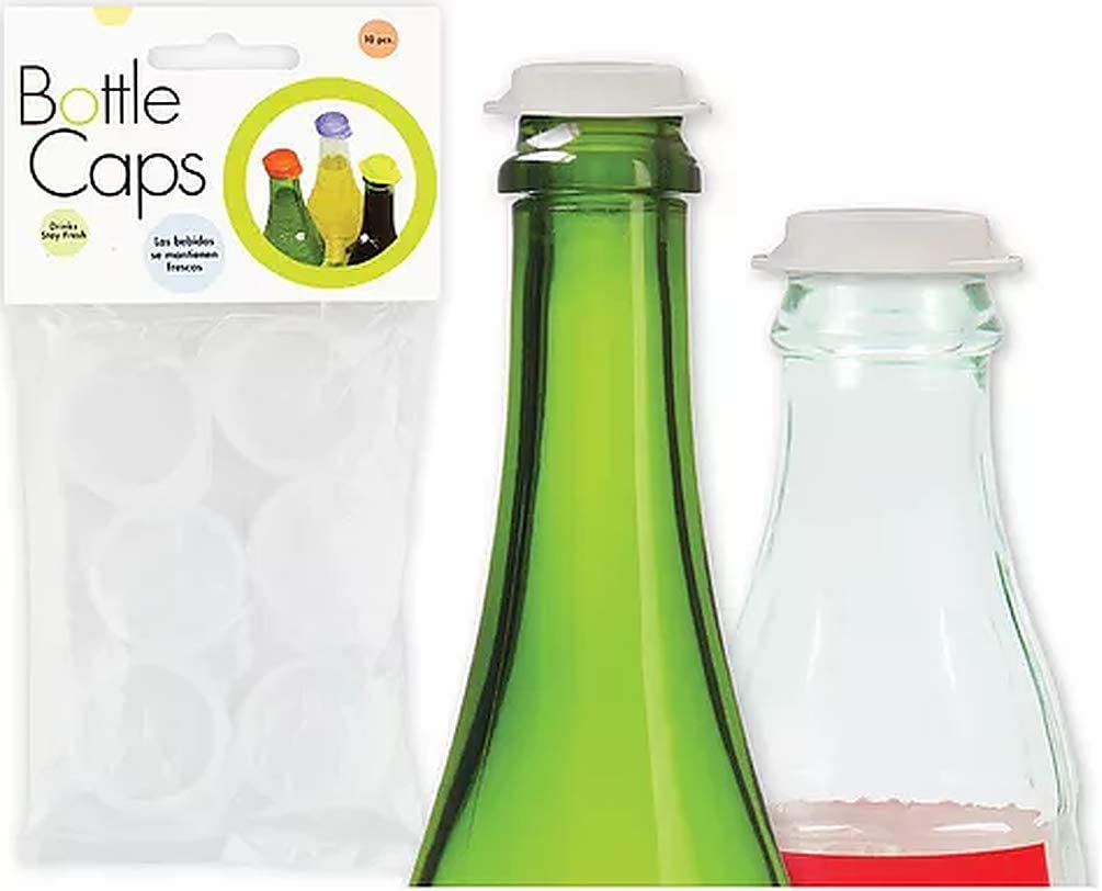 Caps Kitchen Linden at Jessica Williams blog