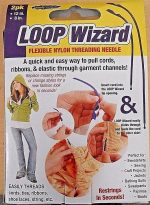 Loopwizard1.jpg