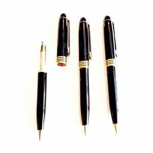 Mechanicalpencil Inpixio.jpg