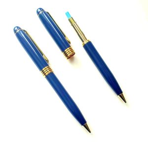 Mechanicalpencilblue Scaled 1.jpg