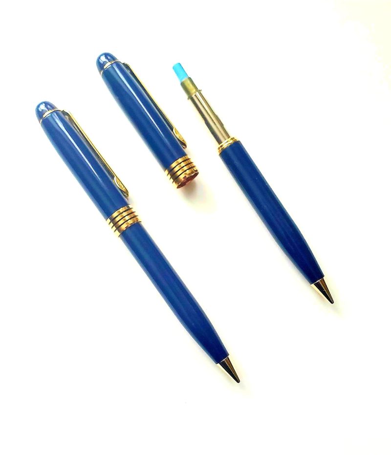 Mechanicalpencilblue Scaled 1.jpg
