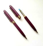 Mechanicalpencilmaroon.jpg