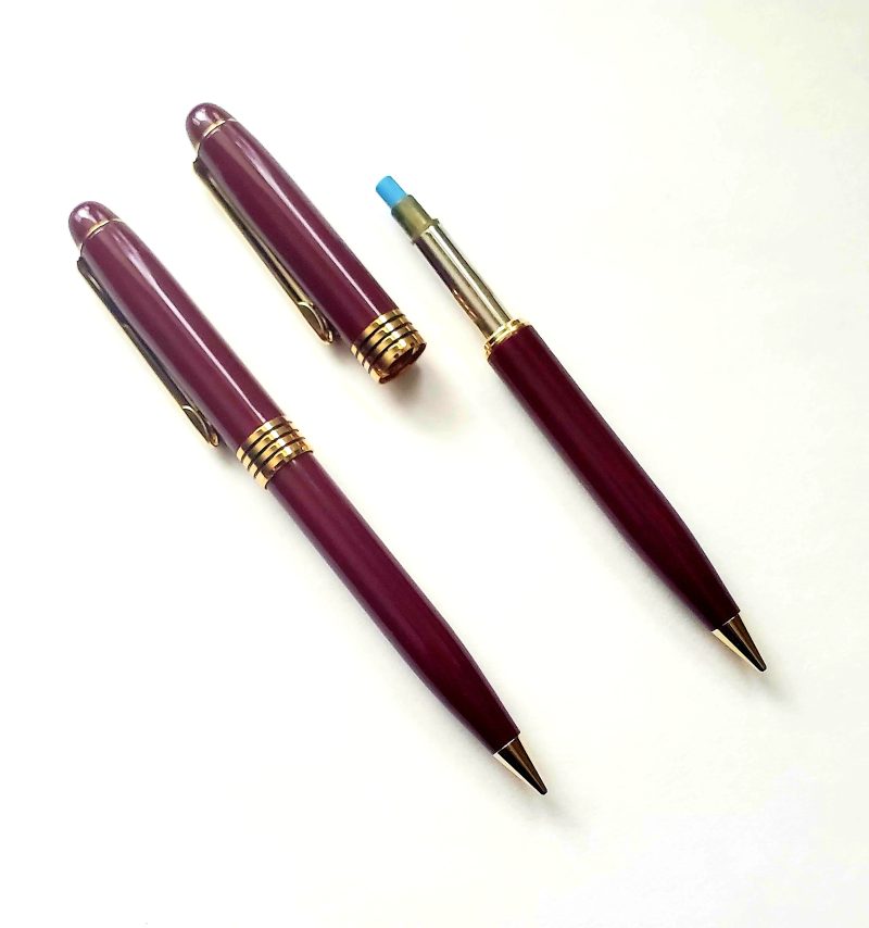 Mechanicalpencilmaroon.jpg