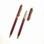 Mechanicalpencilslim1.jpg