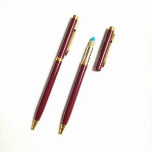 Mechanicalpencilslim1.jpg