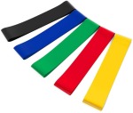 Miniloopbands