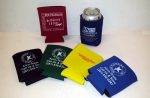 Misprintkoozies.jpg