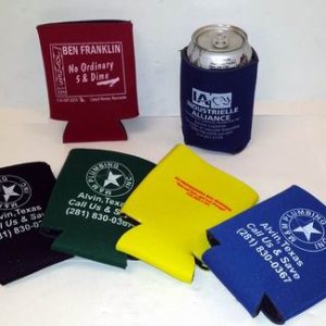 Misprintkoozies.jpg