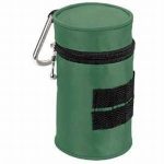 Mulligancancooler1.jpg