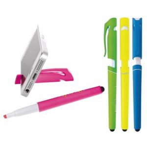 Multitechhighlighter 1.jpg