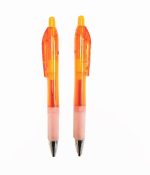 Orangegelpen.jpg