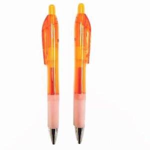 Orangegelpen.jpg