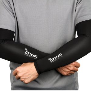 Oxaarmsleevesblack.jpg