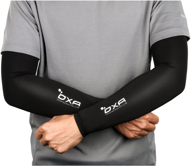 Oxaarmsleevesblack.jpg