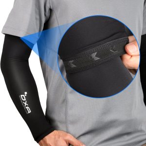 Oxaarmsleevesblack1.jpg