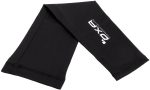 Oxaarmsleevesblack3.jpg