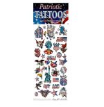 Patriotic Tattoos 1.jpg