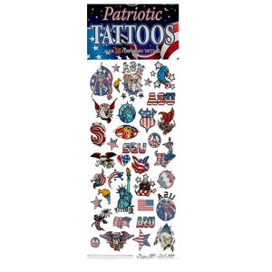 Patriotic Tattoos 1.jpg